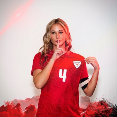 Mustang ECNL #4 | Captain |Center Back | Foothill High School Varsity 2027 #8 | South state pool PDP NorCal