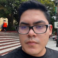 Marcos Soriap (@marcossoriap) 's Twitter Profile Photo Marcos Soriap (@marcossoriap) 's Twitter Profile Photo