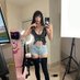 Mary Snooz (@marysnooz77816) Twitter profile photo Mary Snooz (@marysnooz77816) Twitter profile photo