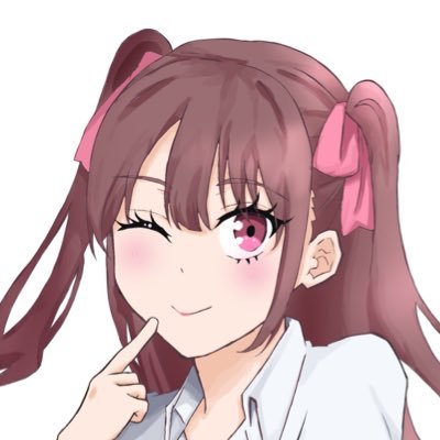 ニリョウさんのプロフィール画像