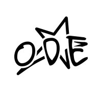 ✮⋆˙ (@odefanpage) 's Twitter Profile Photo ✮⋆˙ (@odefanpage) 's Twitter Profile Photo