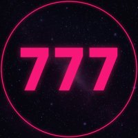 777 (@777satoria) 's Twitter Profile