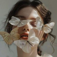 𝓜✨' (@mallook155) 's Twitter Profile Photo