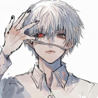 WeChat:JINS1in ęé³å·ļ¼WFTomoe åoplčäøéę åXQēč
č£čéč®éę åFPXč±éčēåéØéč®éę åLFč±éčēęęøøåéØé¢é åXROCKč±éčēęęøøåéØéę åWEFUNč±éčēęęøøåéØé¢é åZGDXå¹³å®äŗ¬äæ±ä¹éØē»ē åMTGļ¼TOEļ¼å³čå·
å³°åéØé¢é