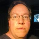 Lee Corn - @LeeCorn127421 - Twitter