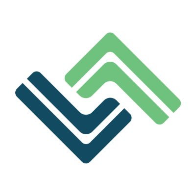 @HereTogetherOR