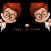 Pagal Baalak (@pagalbaalak) Twitter profile photo Pagal Baalak (@pagalbaalak) Twitter profile photo