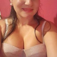 valeria (@vickylove0912) 's Twitter Profile