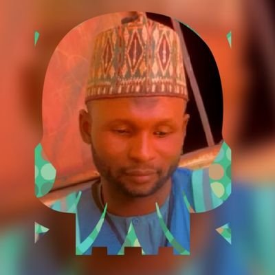 HussainiMu90807's profile picture.