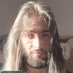 Valentín Fernandez Protti (@valenti41523168) Twitter profile photo Valentín Fernandez Protti (@valenti41523168) Twitter profile photo