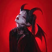 lurenpixi's profile picture. Dive into a world of custom art that turns your dreams into stunning reality. Let’s create something extraordinary!