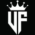 Vaea Fifita (@vaeafifita) Twitter profile photo Vaea Fifita (@vaeafifita) Twitter profile photo