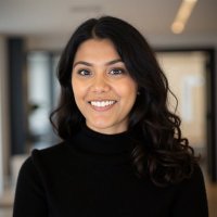 Neda Khan (@neda_khan_) 's Twitter Profile