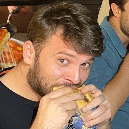 ismailislerr34's profile picture. Merak...