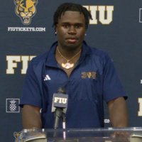 Dwight Nunoo (@nunoodwight) 's Twitter Profile