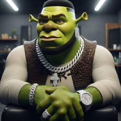 george_thef1st's profile picture. StanBurnaBoy🎧|| WhiteAddict 🤍|| RealMadridsta ⚽|| Introvert 🧐|| Movie Freak 🎞️🍿|| Poet 🖊️|| Gamer🎮