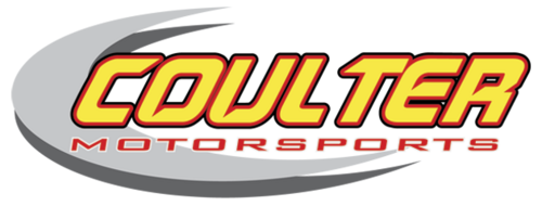 Coulter Motorsports' driver development program started with humble beginnings in 1999 & today has grown to become the premier program in the ARCA Racing Series