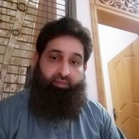 Anjumrasheed (@anjumrasheed629) Twitter profile photo