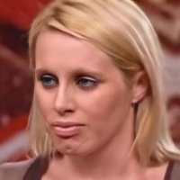 Holly Jervis’s Audition (@jervbot) 's Twitter Profile