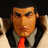 Andrew Joseph (@andrewnonis) 's Twitter Profile