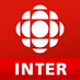 RC - International (@rcinternational) Twitter profile photo RC - International (@rcinternational) Twitter profile photo