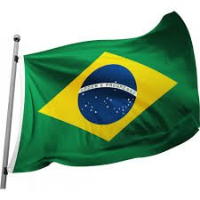 Sou adepto da economia de celulose, originando assim minhas divulgações de produtos digitais, tudo digital. Gosto, de esportes, músicas e leituras.