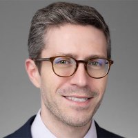 Andrew Hantel (@ahantel) 's Twitter Profile