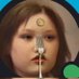 fork (@forkgirl1) Twitter profile photo fork (@forkgirl1) Twitter profile photo