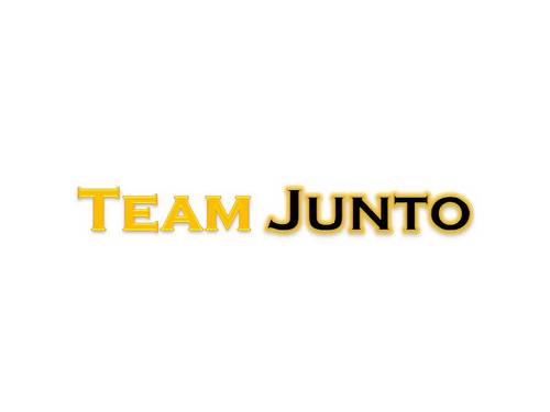 Team Junto Profile