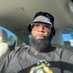 Kha Luciano (@kha_luciano) Twitter profile photo Kha Luciano (@kha_luciano) Twitter profile photo