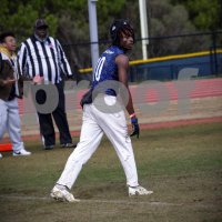 Treshon “billy” Burgess ★ (@treshonburgess5) 's Twitter Profile Photo Treshon “billy” Burgess ★ (@treshonburgess5) 's Twitter Profile Photo