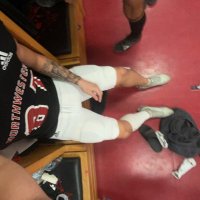 kyle morrall (@kylemorrall) 's Twitter Profile