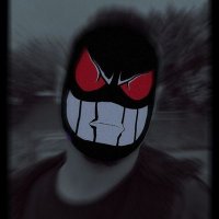 Mos3d (@mosaad_roshdy1) 's Twitter Profile