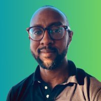 Julius Francis (@thejuliusaf) 's Twitter Profile