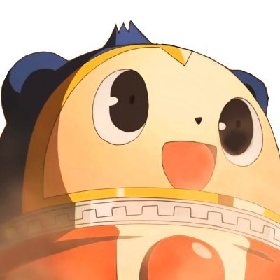 15, he/him, bi, #personatwt
interests: mother, persona, pikmin, kirby, mario, ut/dr, golden kamuy
yoshitake shiraishi fanclub is down the hall and to the left
