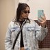 Yᴀᴢᴍɪ́ɴ (@moreojeda_) Twitter profile photo Yᴀᴢᴍɪ́ɴ (@moreojeda_) Twitter profile photo