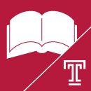 iThinkatTemple's profile picture. Covering the humanities, social sciences and more at Temple U