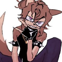 oingo boingo (@sonradow) 's Twitter Profile Photo