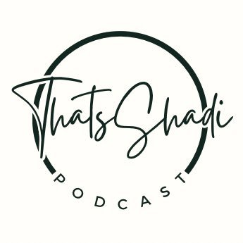 Hosts: Shadi & Mikey🎙️ All things worth discussing! 🗣️ New episodes EVERY Sunday🗓️