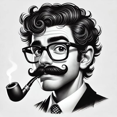 immiphyl's profile picture. 