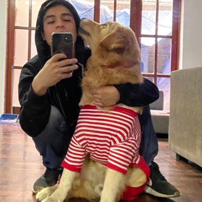 ProxieFN's profile picture. 🇵🇪 | Molestar a Lucas es mi pasión