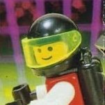 m_tron99's profile picture. Cybernetics Enthusiast