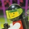m_tron99's profile picture. Cybernetics Enthusiast