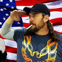 DARYL LOVEROCK (@g_i_dave) 's Twitter Profile