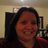 tammy hinds - @thinds1969 - Twitter