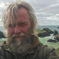 Stig ..One Life .. Grab it 🌸 (@thegrabman) Twitter profile photo