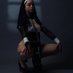 Kahleesi Baby (@kahleesibaby) Twitter profile photo Kahleesi Baby (@kahleesibaby) Twitter profile photo