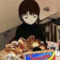 steph (@stephiaz) 's Twitter Profile