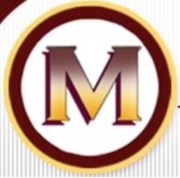 Morris Community High School was founded in 1870 and provides an outstanding comprehensive High School experience.
