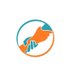African_Agenda (@project80zw) Twitter profile photo African_Agenda (@project80zw) Twitter profile photo